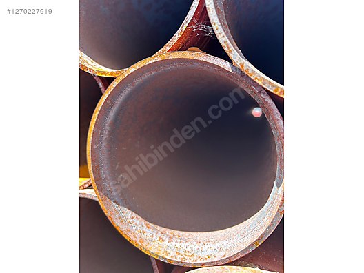 Used & Brand New Items / Garden & Home Improvement / Wholesale Lots