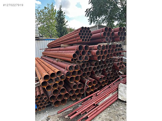 Used & Brand New Items / Garden & Home Improvement / Wholesale Lots