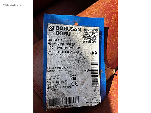 Used & Brand New Items / Garden & Home Improvement / Wholesale Lots