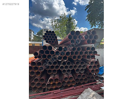 Used & Brand New Items / Garden & Home Improvement / Wholesale Lots