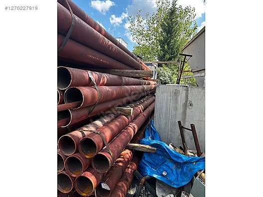 Used & Brand New Items / Garden & Home Improvement / Wholesale Lots