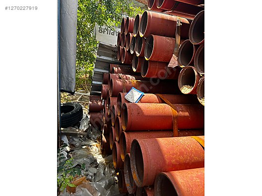 Used & Brand New Items / Garden & Home Improvement / Wholesale Lots