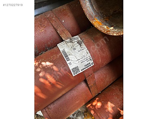 Used & Brand New Items / Garden & Home Improvement / Wholesale Lots