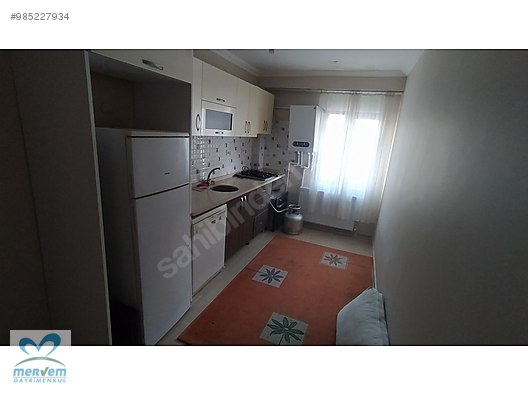 mervem gayrimenkulden esyali kiralik daire 1 1 1700 tl kiralik daire ilanlari sahibinden com da 985227934 mervem gayrimenkulden esyali kiralik daire 1 1 1700 tl kiralik daire ilanlari sahibinden com da 985227934