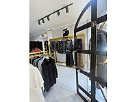 İNEGÖL ÇARŞISI SATILIK DÜKKAN #1207227938