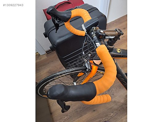Mosso Cavalier 700 Claris sahibinden.comda - 1309227943