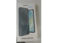 Samsung a 16 5g 250 gb