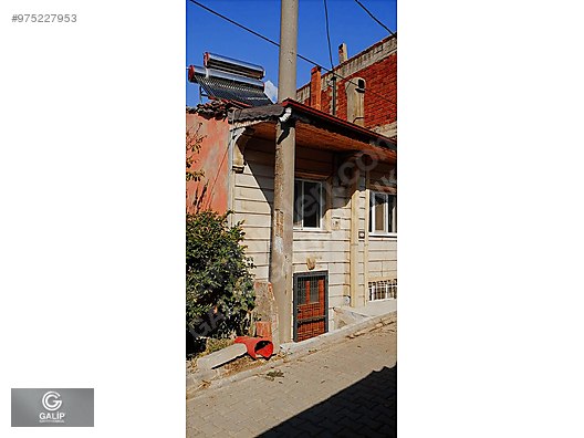 galipgroupdan iznik merkez yesilcami yani uygun mustakil ev satilik mustakil ev ilanlari sahibinden com da 975227953