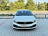 Vasıta / Otomobil / Fiat / Egea / 1.4 Fire / Easy