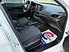 Vasıta / Otomobil / Fiat / Egea / 1.4 Fire / Easy