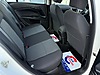 Vasıta / Otomobil / Fiat / Egea / 1.4 Fire / Easy