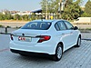 Vasıta / Otomobil / Fiat / Egea / 1.4 Fire / Easy