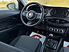 Vasıta / Otomobil / Fiat / Egea / 1.4 Fire / Easy