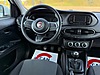 Vasıta / Otomobil / Fiat / Egea / 1.4 Fire / Easy