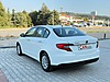 Vasıta / Otomobil / Fiat / Egea / 1.4 Fire / Easy