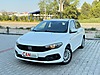 Vasıta / Otomobil / Fiat / Egea / 1.4 Fire / Easy