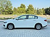 Vasıta / Otomobil / Fiat / Egea / 1.4 Fire / Easy