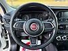 Vasıta / Otomobil / Fiat / Egea / 1.4 Fire / Easy