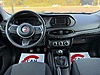 Vasıta / Otomobil / Fiat / Egea / 1.4 Fire / Easy