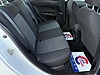 Vasıta / Otomobil / Fiat / Egea / 1.4 Fire / Easy