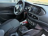 Vasıta / Otomobil / Fiat / Egea / 1.4 Fire / Easy