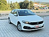 Vasıta / Otomobil / Fiat / Egea / 1.4 Fire / Easy