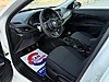 Vasıta / Otomobil / Fiat / Egea / 1.4 Fire / Easy