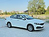 Vasıta / Otomobil / Fiat / Egea / 1.4 Fire / Easy