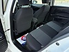 Vasıta / Otomobil / Fiat / Egea / 1.4 Fire / Easy