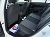 Vasıta / Otomobil / Fiat / Egea / 1.4 Fire / Easy