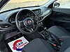 Vasıta / Otomobil / Fiat / Egea / 1.4 Fire / Easy