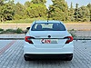 Vasıta / Otomobil / Fiat / Egea / 1.4 Fire / Easy