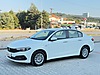Vasıta / Otomobil / Fiat / Egea / 1.4 Fire / Easy