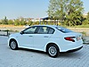 Vasıta / Otomobil / Fiat / Egea / 1.4 Fire / Easy