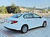 Vasıta / Otomobil / Fiat / Egea / 1.4 Fire / Easy