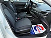 Vasıta / Otomobil / Fiat / Egea / 1.4 Fire / Easy