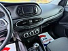 Vasıta / Otomobil / Fiat / Egea / 1.4 Fire / Easy