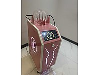 GÜZELLİK SALONU CİHAZLARI