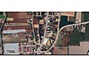MANAVGAT EVRENSEKİ MAHALLESİ 734 M2 SATILIK ARSA