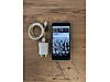Used & Brand New Items / Cell Phones & Accessories / Cell Phones / HTC / Desire 820G+