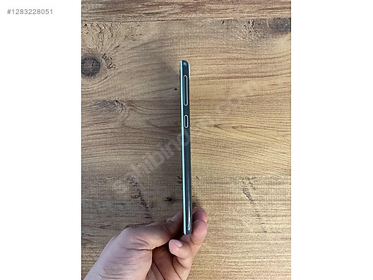 Used & Brand New Items / Cell Phones & Accessories / Cell Phones / HTC / Desire 820G+