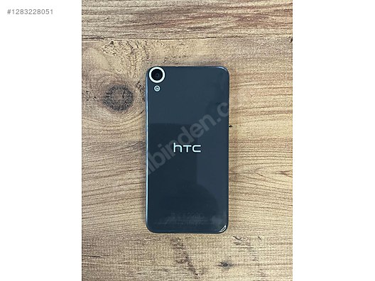 Used & Brand New Items / Cell Phones & Accessories / Cell Phones / HTC / Desire 820G+