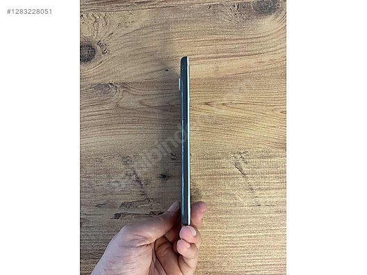 Used & Brand New Items / Cell Phones & Accessories / Cell Phones / HTC / Desire 820G+