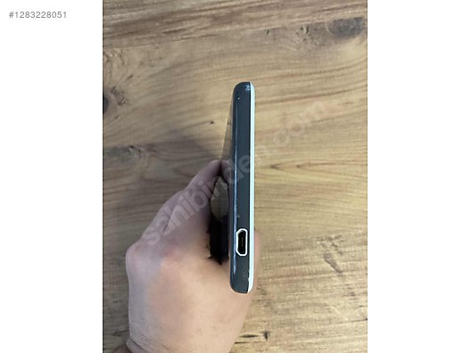 Used & Brand New Items / Cell Phones & Accessories / Cell Phones / HTC / Desire 820G+