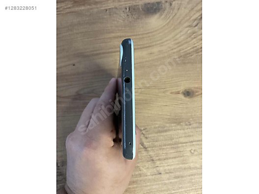 Used & Brand New Items / Cell Phones & Accessories / Cell Phones / HTC / Desire 820G+