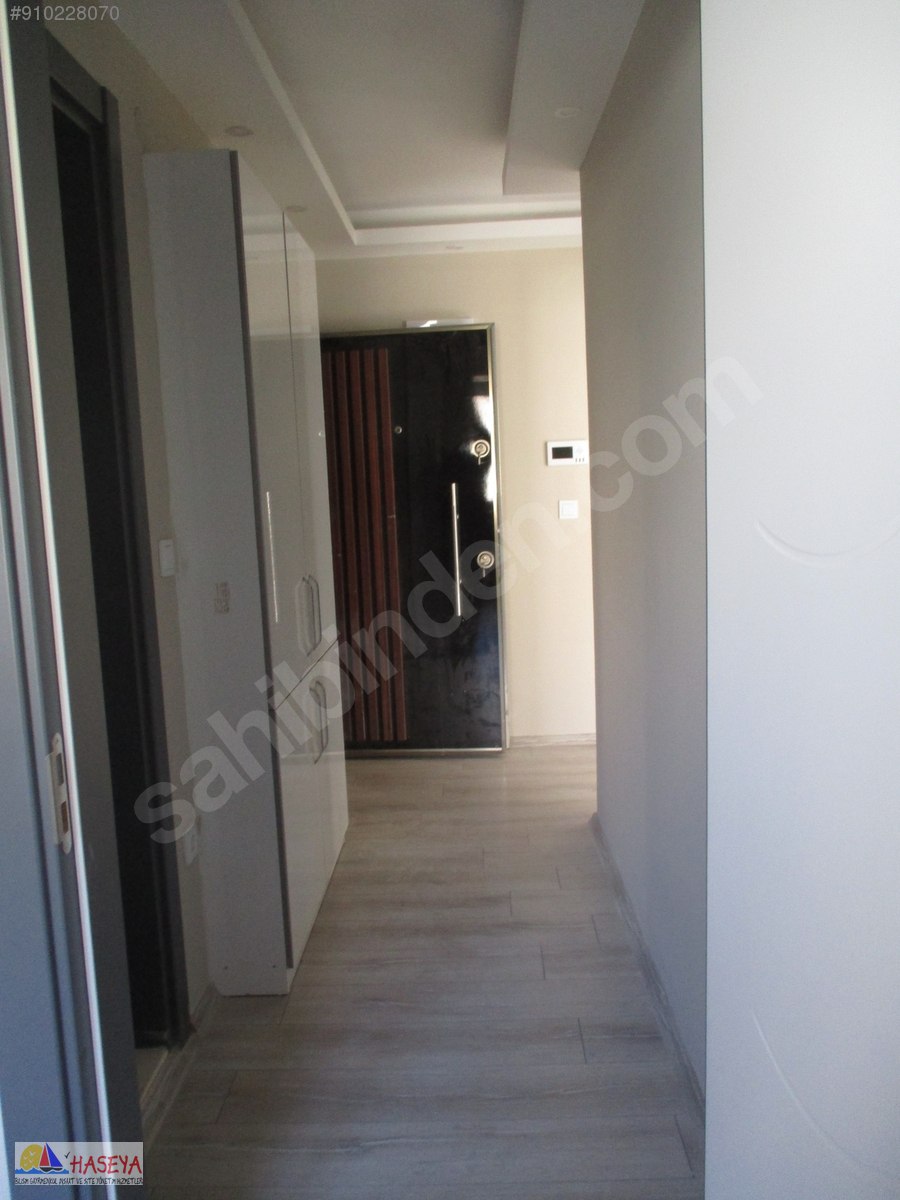 SÖKE ÇELTİKÇİ MAH SIFIR TEMİZ 2+1 DAİRE Satılık Daire İlanları