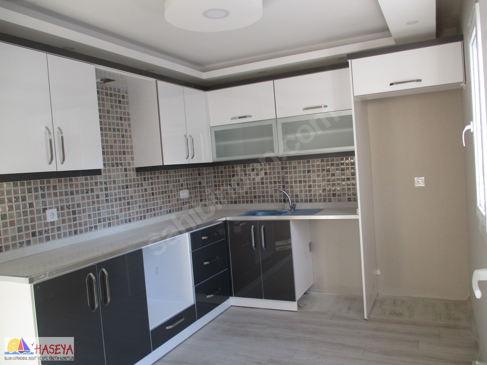 SÖKE ÇELTİKÇİ MAH SIFIR TEMİZ 2+1 DAİRE Satılık Daire İlanları