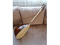 Baglama Saz Telli Calgilar Ve Muzik Aletleri Alisveriste Ilk Adres Sahibinden Com Da 2