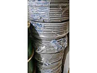 4x2'5 NYM bakır kablo #1270228088