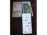 ilk sahibinden Gm 22 plus